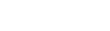Garagiste Saint-Michel-sur-Orge